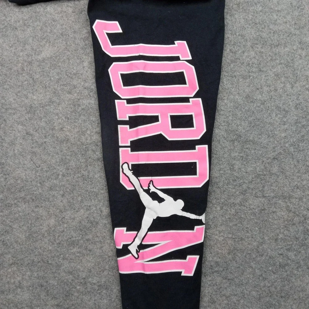 Nike brand jordan